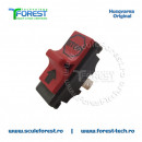 Intrerupator drujba Husqvarna 365, 365 X-TORQ, 372XP, 372 X-TORQ si motocoasa Husqvarna 324 RX, 232 RX, 343R