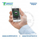 Kit conectare GPS 2G+3G robot Automower la aplicatia Automower Connect