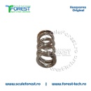 Kit de reparatie (arc si supapa) pentru PW 235, PW 235R, PW 345C