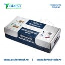 Kit pentru instalare robot de tuns gazon Husqvarna - varianta MIC