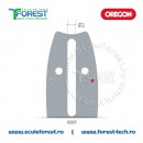Lama drujba Oregon 24"(61cm) pas 3/8 canal 1.5mm PowerCut