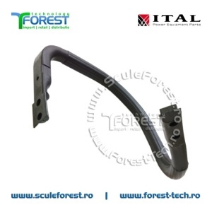Maner frontal compatibil pentru drujba Stihl 024, 026, MS240, MS260 - Img 2