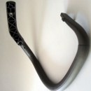 Maner frontal drujba Husqvarna 135, 435, 435e, 440e