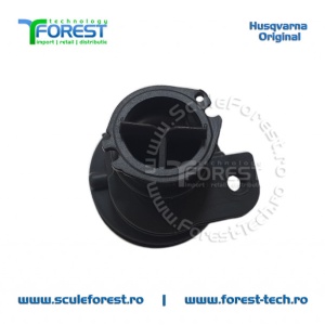 Manson carburator drujba Husqvarna 365 X-TORQ, 372XP X-TORQ - Img 3