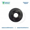 Melc ulei (pinion) original drujba Husqvarna 262