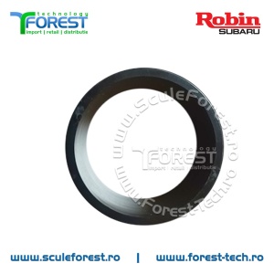 Niplu original Robin Subaru pentru motopompa de 3" (80mm) - Img 8