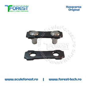 Nit Oregon pentru modificare / reparare lant 3/8" canal 1.3mm ( pico ) - Img 3