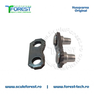 Nit Oregon pentru modificare / reparare lant 325" canal 1.5mm - Img 5