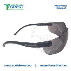 Ochelari de protectie Husqvarna SUN - Img 2