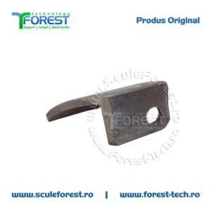 Opritor lant original pentru drujba Husqvarna 562XP