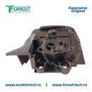Partitie originala motocoasa Husqvarna 135R, 333R, 335RX, 535RX