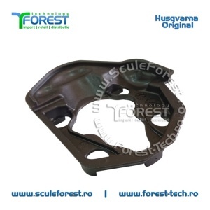 Partitie originala pentru drujba Husqvarna 445S, 450S - Img 3