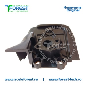 Partitie originala pentru motocoasa Husqvarna 135R, 333R, 535RX