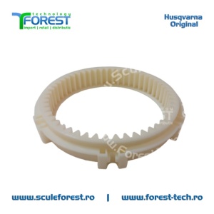 Pinion cutie de viteza Husqvarna LC 140SP - Img 3