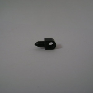 Pinten original intinzator lant in carter drujba Husqvarna 394XP, 395XP