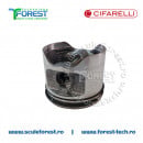Piston atomizor Cifarelli M3A si M1200