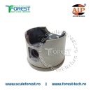 Piston compatibil cal.1 drujba Husqvarna 55