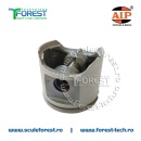 Piston compatibil cal.I drujba Husqvarna 365