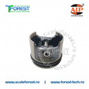 Piston compatibil cal.I drujba Stihl MS170