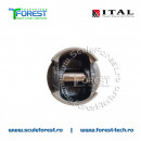 Piston compatibil cal.I drujba Stihl MS180