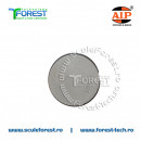 Piston compatibil cal.I drujba Stihl MS181
