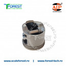 Piston compatibil cal.I drujba Stihl MS211