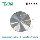 Piston compatibil cal.I drujba Stihl MS231