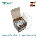 Piston compatibil cal.I drujba Stihl MS260