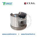 Piston compatibil cal.I drujba Stihl MS310