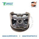 Piston compatibil cal.I drujba Stihl MS661