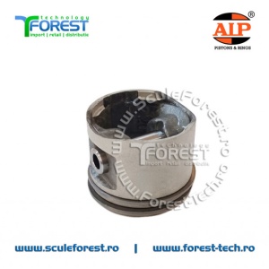 Piston compatibil drujba Stihl 021, 023, MS210, MS230 - Img 2