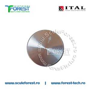 Piston compatibil drujba Stihl MS170 2-MIX - Img 5