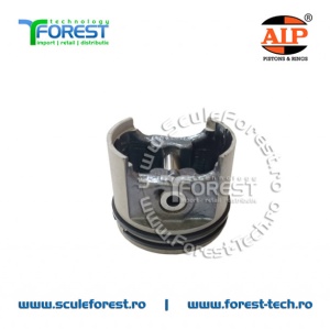 Piston compatibil drujba Stihl MS170 - Img 2