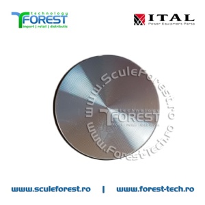 Piston compatibil drujba Stihl MS180/MS180C 2-MIX - Img 6