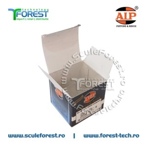Piston compatibil drujba Stihl MS180 - Img 7