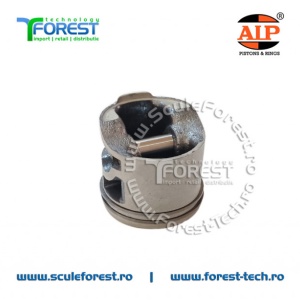 Piston compatibil drujba Stihl MS211 - Img 3