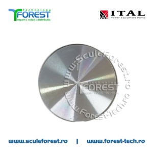 Piston compatibil drujba Stihl MS231 - Img 5
