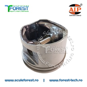 Piston compatibil drujba Stihl MS250 - Img 2