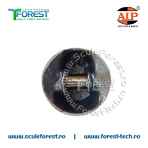 Piston compatibil drujba Stihl MS251 - Img 6