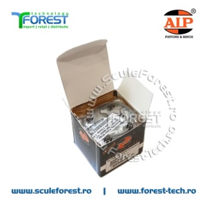 Piston compatibil drujba Stihl MS260 - Img 8