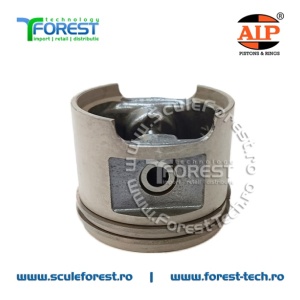 Piston compatibil drujba Stihl MS290, 029 - Img 3