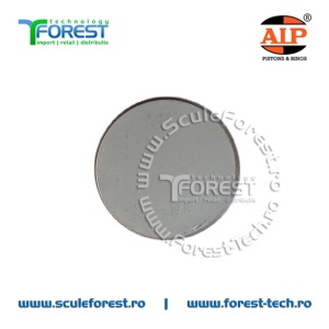 Piston compatibil drujba Stihl MS390, 039 - Img 5
