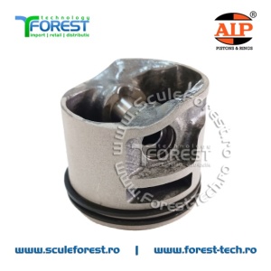 Piston compatibil motocoasa Stihl FS460, FR410, FR460, SP482