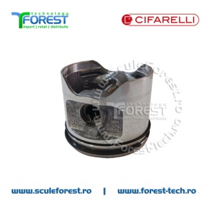 Piston original atomizor Cifarelli M3A si M1200