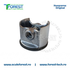 Piston original drujba Husqvarna 268XP