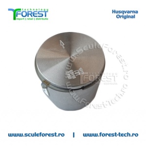 Piston original drujba Husqvarna 353 - Img 4