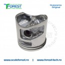 Piston original drujba Husqvarna 365 X-Torq, 372 X-Torq