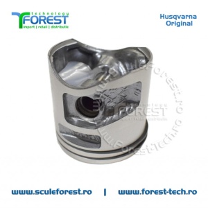 Piston original drujba Husqvarna 365 X-Torq, 372XP X-Torq