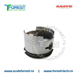 Piston original motocoasa Anova D546HXP - Img 6