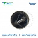 Piston original motocoasa Husqvarna 125 R, McCulloch B 28 B